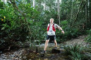 BIB: 2074
                            <button type="button" onclick="openModal(22344435)" class="btn btn-primary btn-sm float-right btn-popup" data-toggle="modal" data-target=".modal-high-quality">
                        <i class="fas fa-shopping-cart"></i> Add to Cart
                    </button>
                                            <button type="button" onclick="isThisMe(22344435, true)" class="btn btn-success btn-sm float-right btn-popup btn-isme hidden" data-toggle="tooltip" data-placement="bottom" title="นี่คือรูปของคุณใช่ไหม คลิกที่นี่เพื่อเอาเข้าอัลบั้ม">
                        <i class="fas fa-plus"></i> Add to album
                    </button>
                    <button type="button" onclick="isThisMe(22344435, false)" class="btn btn-warning btn-sm float-right btn-popup btn-isnotme hidden">
                        <i class="fas fa-ban"></i> Remove from album
                    </button>